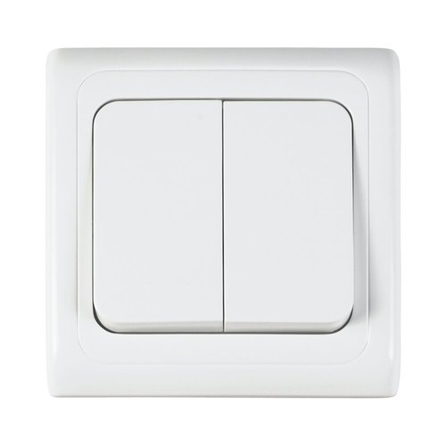 سبير نيسكو مفتاح مجوز 55