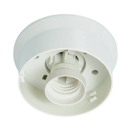 ارمتورا سقف