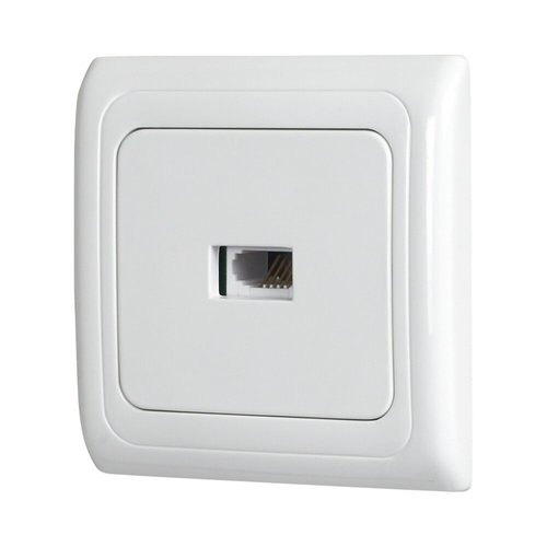 سبير نيسكو ابريز تلفون 55