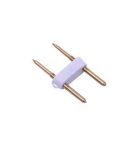 نحاسات حبل ليد