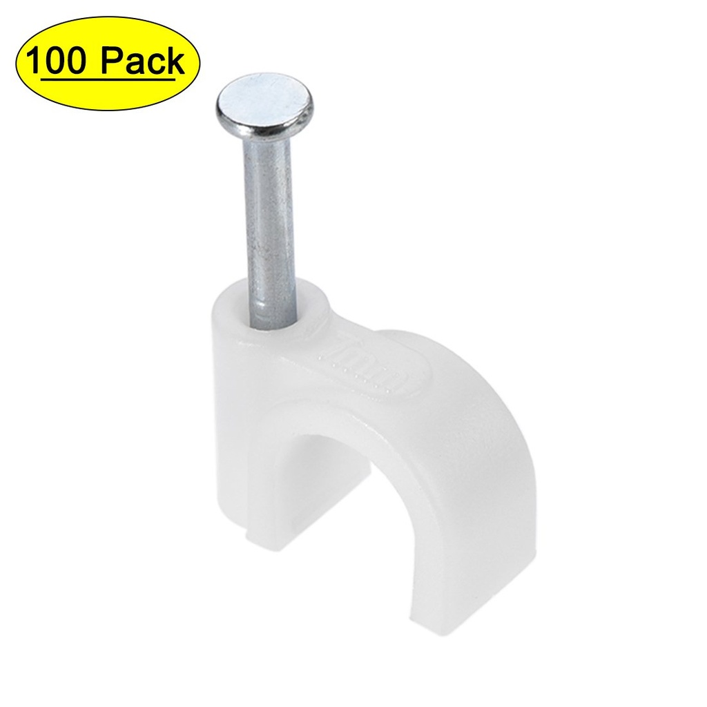 كلبس دائري 14 ملم