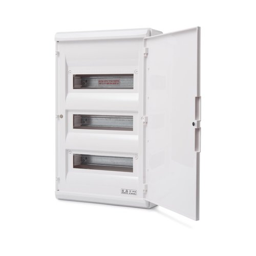 لوحة 72 خارجي ADA