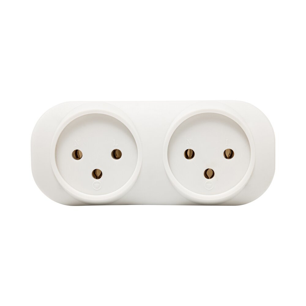 موزع فتايا  2