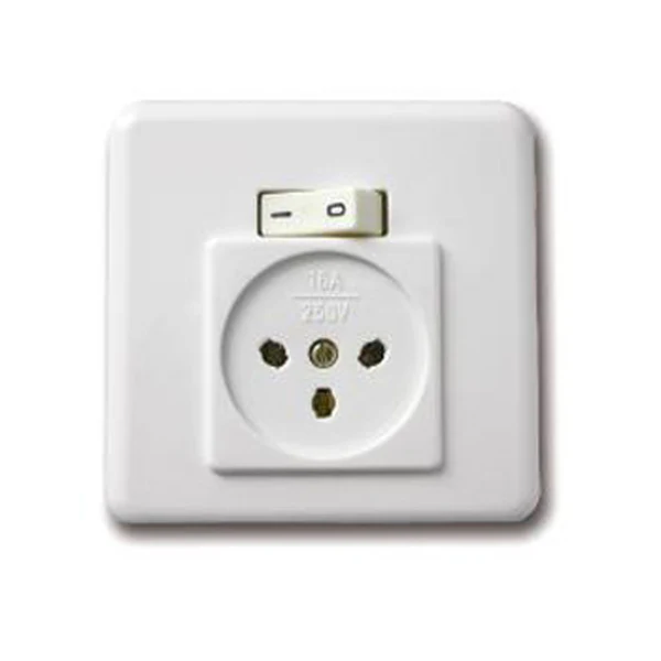 ابريز + مفتاح 55