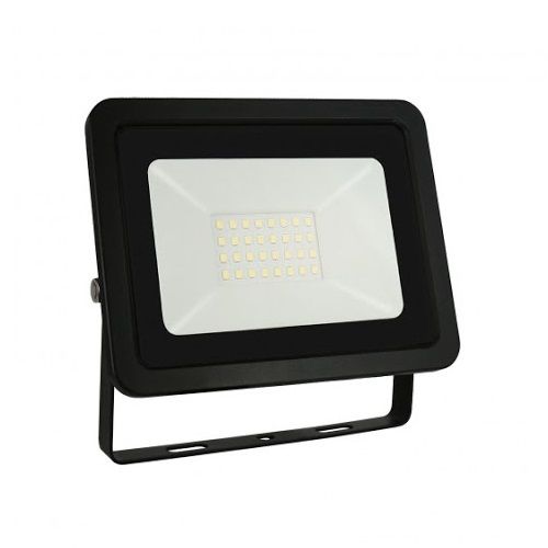 كشاف 10w سميكم