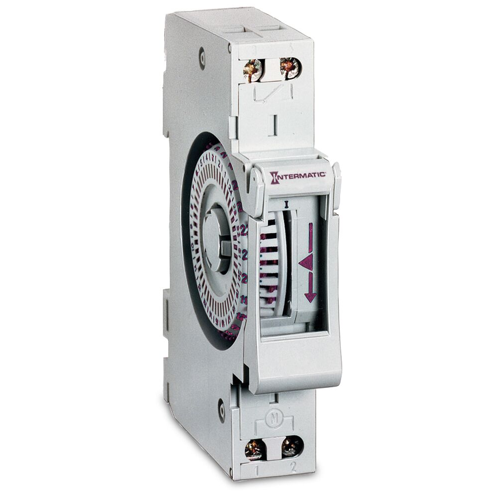 ساعة سبت GRASSLIN مع ريزرف رفيع