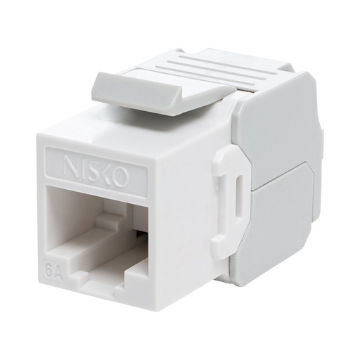 نيسكو ابريز كمبيوتر CAT6 كستون