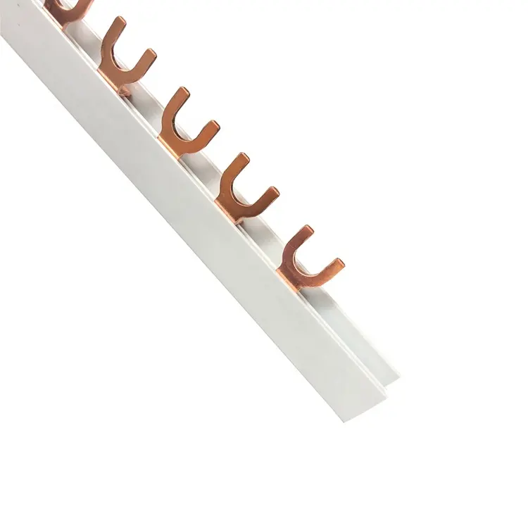 جسر مزليك 3 فاز