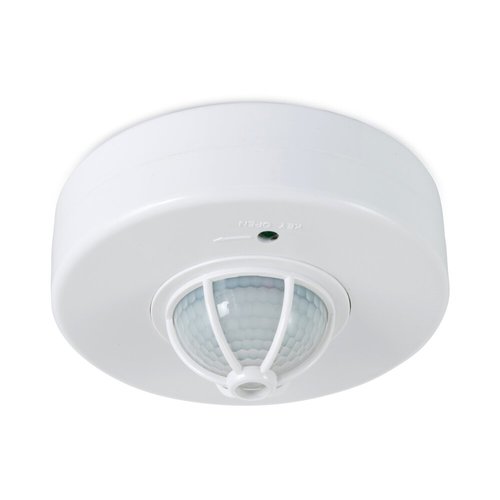 كاشف حركة 360 درجة 12 متر