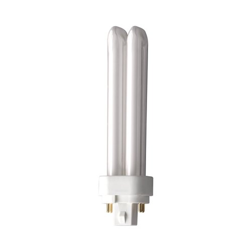 لامبة OSRAM PL 18W