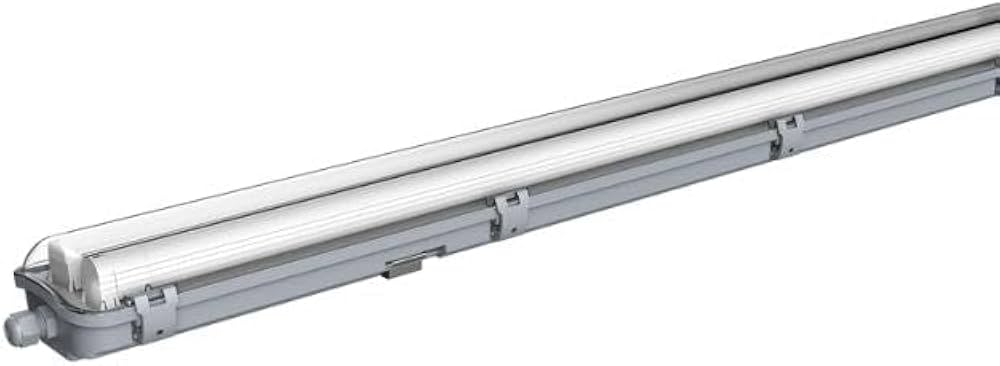 شصي مطري مجوز 150cm مع لامبات