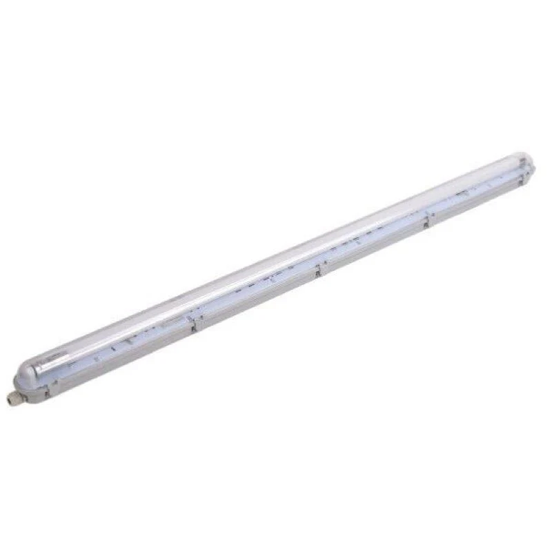 شصي مطري مفرد 150cm مع لامبات