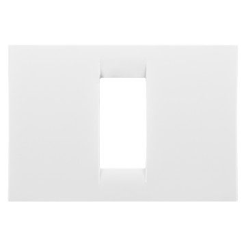 جيفز اطار /1