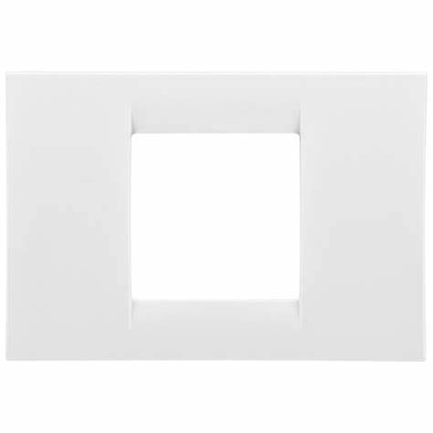 جيفز اطار /2