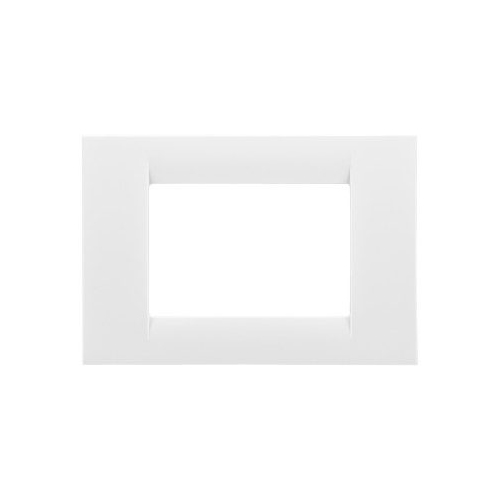 جيفز اطار /3