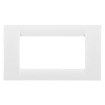 جيفز اطار /4