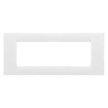 جيفز اطار /6