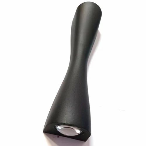 اب داون مفرد اسود