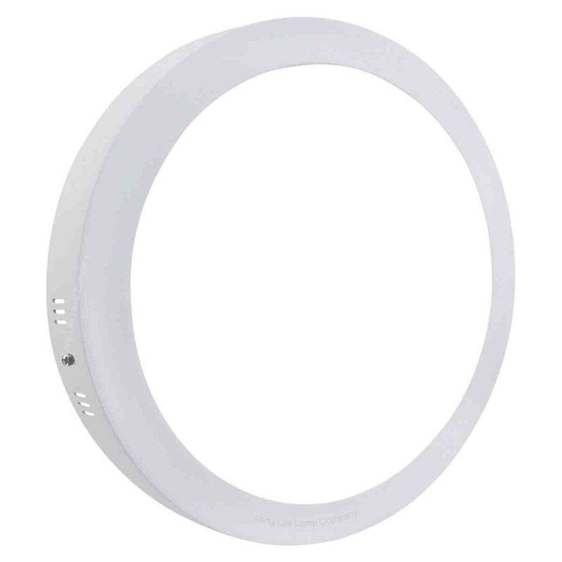 سبوت ليداون ريماكس 54w