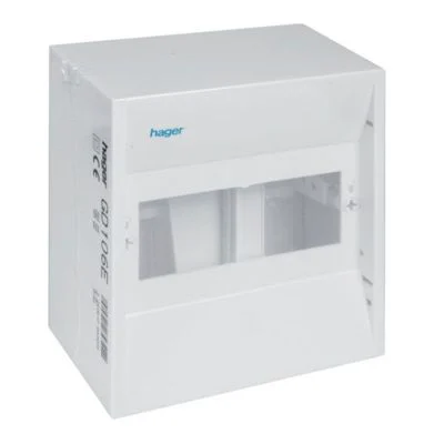 تابلو خارجي /4 هاجر