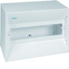 تابلو خارجي /8 هاجر