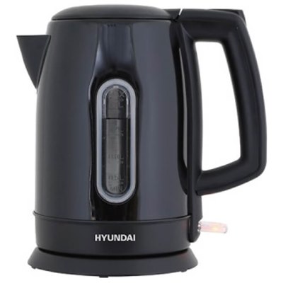 كمكم ستانلس 1.7لتر