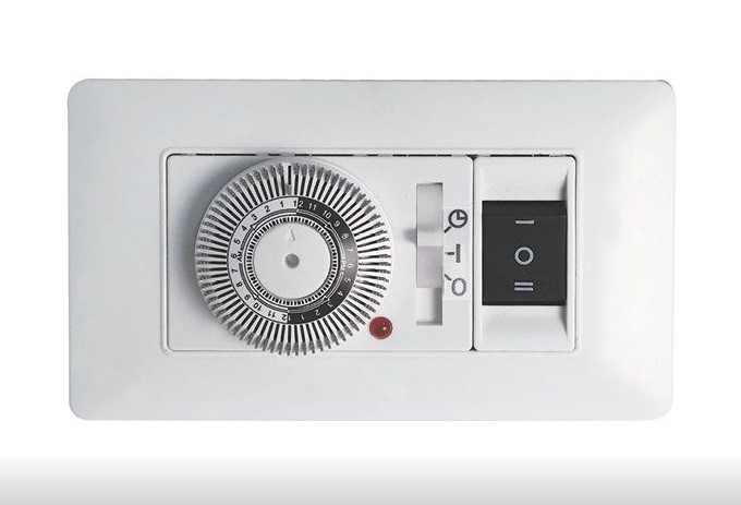 ساعة سبت ابجور اوميجا