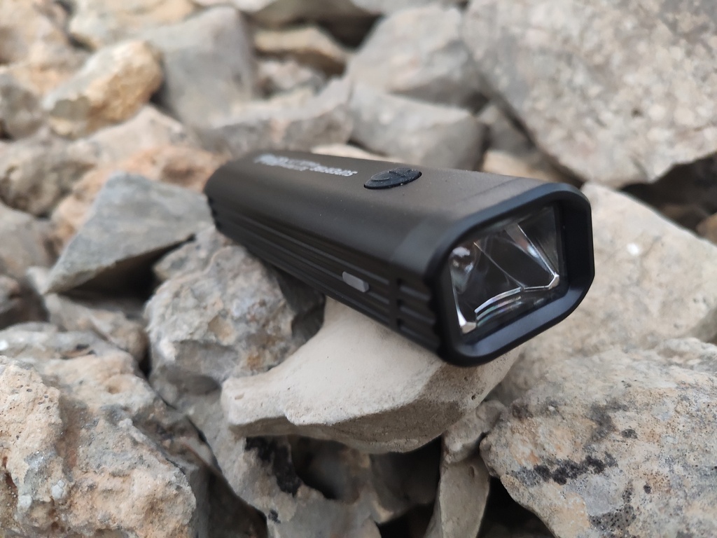 سوبر فاير SUPERFIRE BL11