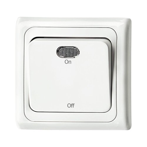 سبير نيسكو مفتاح بويلر 55