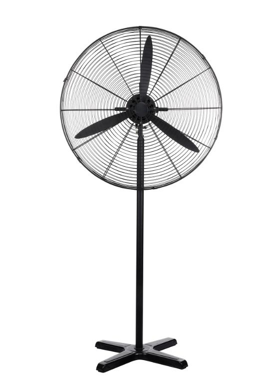 مروحة صناعي CHMC "26 عمود