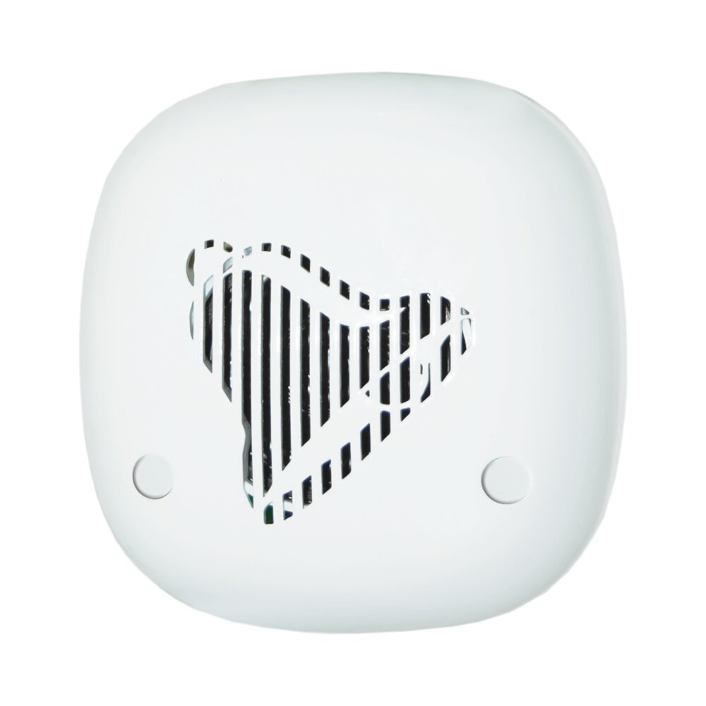 جرس نسكو 32 رنة