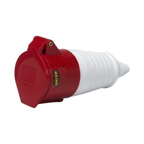 انثى حبل 5* HT 32A