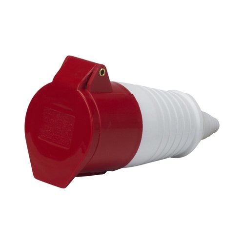 انثى حبل 5* HT 16A