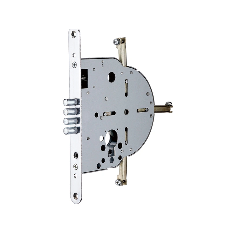 زرفيل 235 MULTI LOCK
