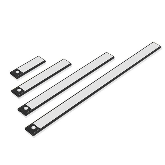 إنارة خزائن SUPERFIRE XYD05 60cm