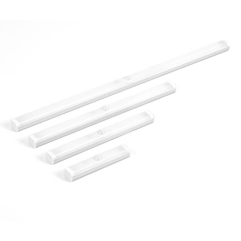 إنارة خزائن SUPERFIRE XYD06 22CM