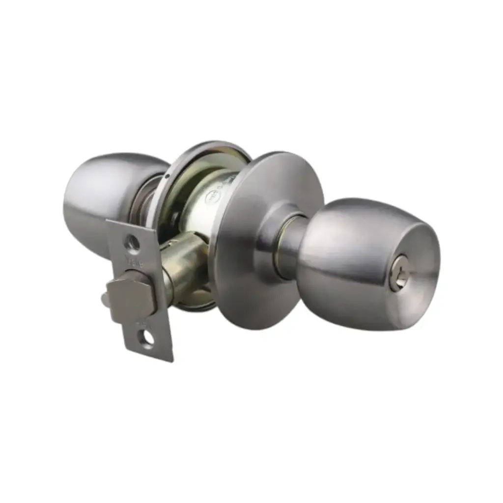 زرفيل Yale طابة