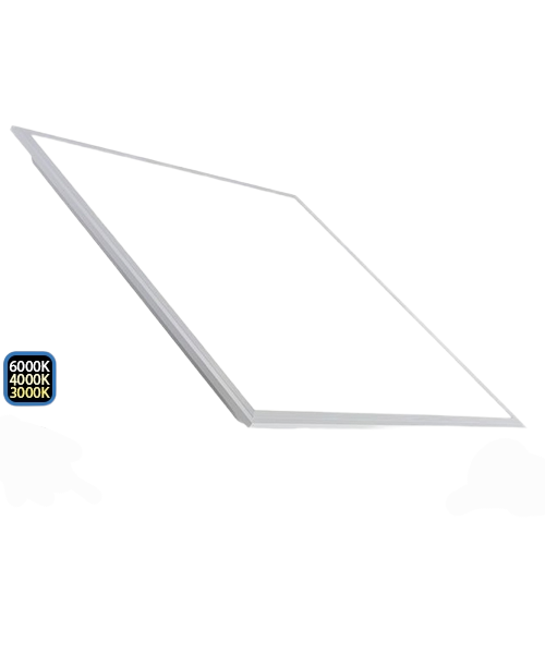 سبوت SEPSAN  48w  فورسيلنج