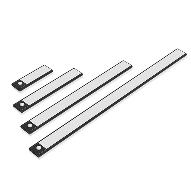 إنارة خزائن SUPERFIRE XYD05 40cm