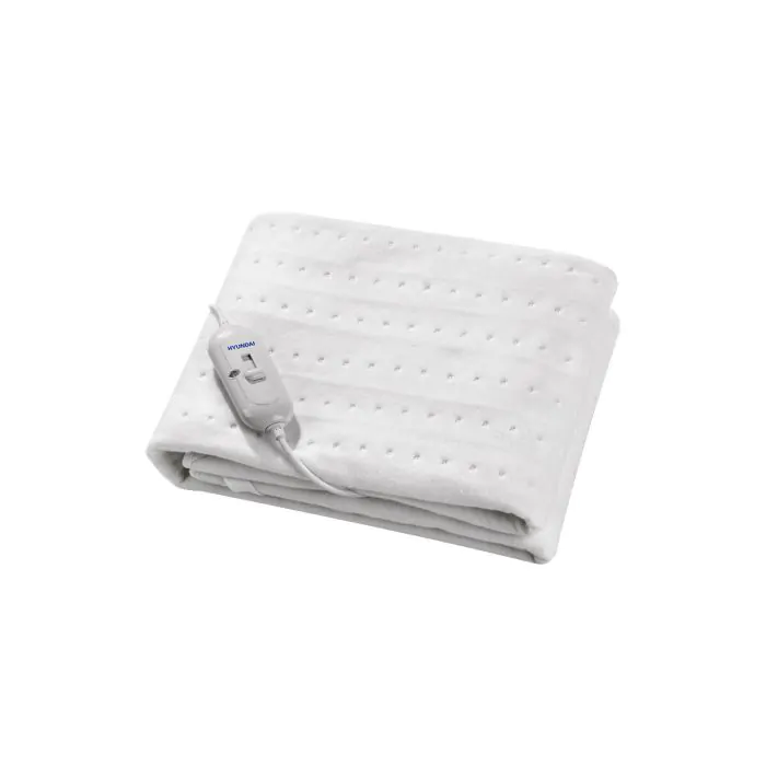 حرام كهرباء مفرد