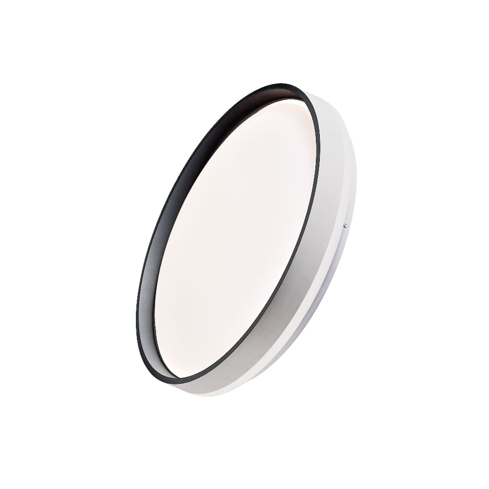 جلوب SEPSAN PULX 60W CCT
