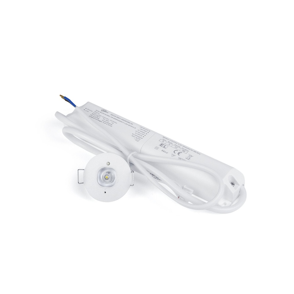 سبوت شحن داخلي SEMICOM