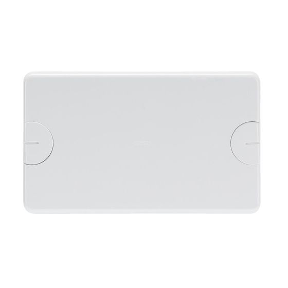 جيفز اطار /4 مسكر