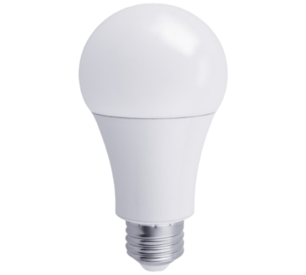 ##لمبة SEPSAN 15W
