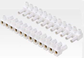 كلمنت أبجور