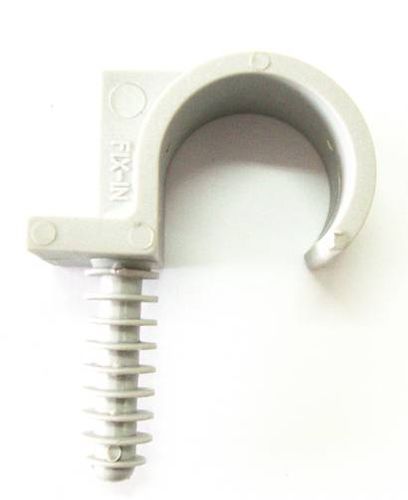 مرابط دق مفرد فوتكس/ايالا