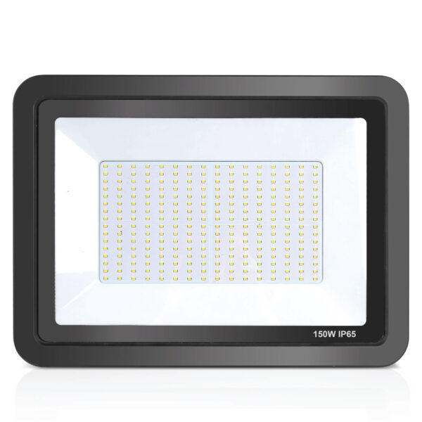 كشاف SEPSAN 150W