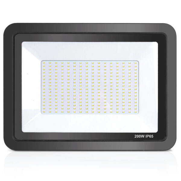 كشاف SEPSAN 200W