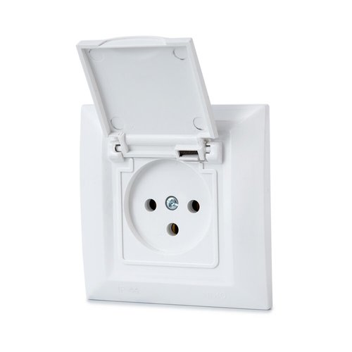 سبير نيسكو ابريز مطري 55