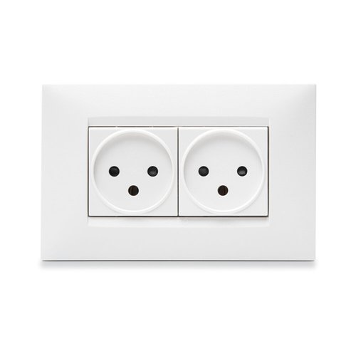 نيسكو ابريز مجود